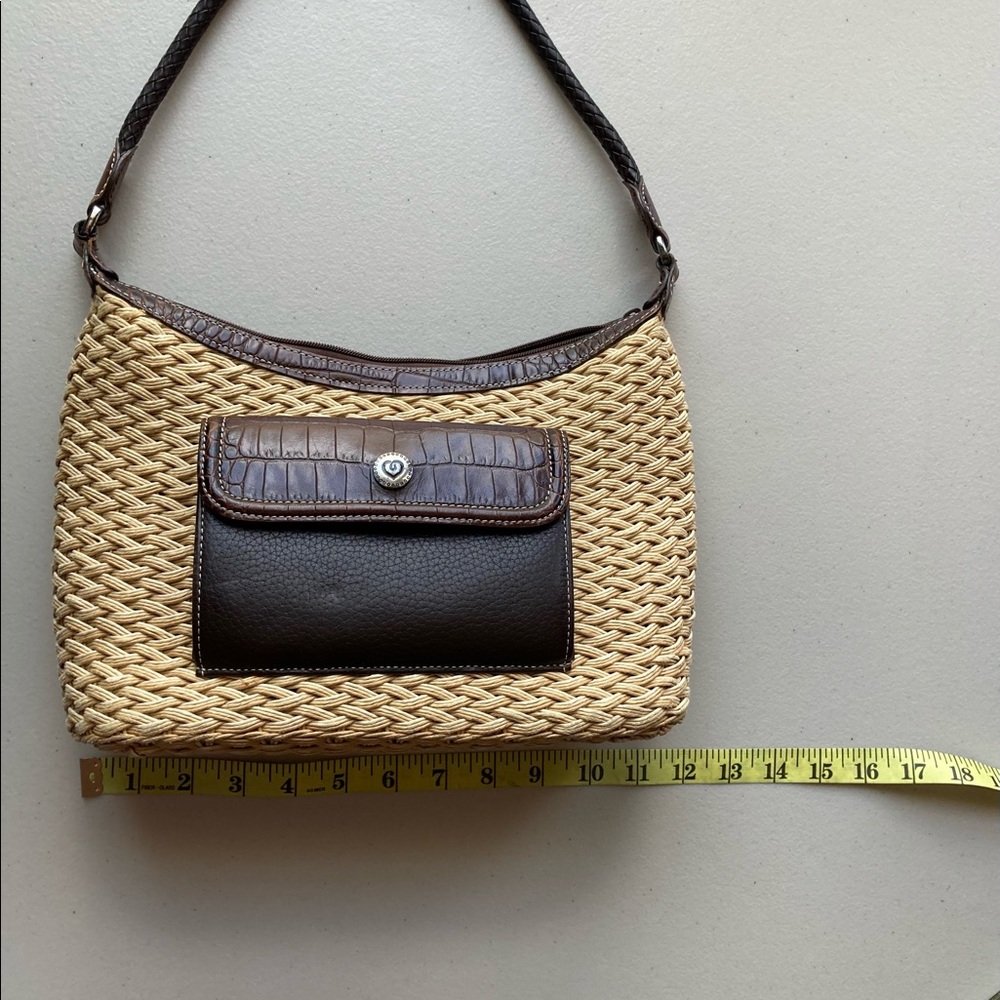 Brighton Handbag - Picture 8 of 12